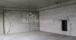 Квартира 76.07 м² - Леха і Марії Качинських, Батумі, Грузія