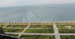 Квартира 76.07 м² - Леха і Марії Качинських, Батумі, Грузія