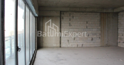 Квартира 2-комн 76.1 м² - Леха і Марії Качинських, Батумі