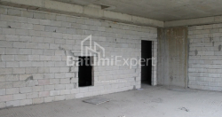 Квартира 76.07 м² - Леха і Марії Качинських, Батумі, Грузія