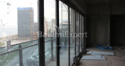 Квартира 173.55 м² - Леха і Марії Качинських, Батумі, Грузія