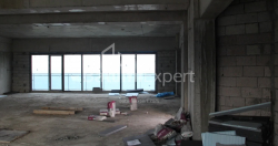 Квартира 173.55 м² - Леха і Марії Качинських, Батумі, Грузія