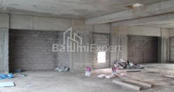Квартира 173.55 м² - Леха і Марії Качинських, Батумі, Грузія