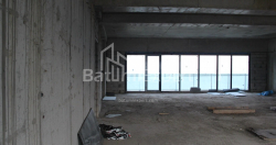 Квартира 2-комн 173.6 м² - Леха і Марії Качинських, Батумі