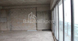 Квартира 173.55 м² - Леха і Марії Качинських, Батумі, Грузія