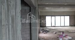 Квартира 173.55 м² - Леха і Марії Качинських, Батумі, Грузія