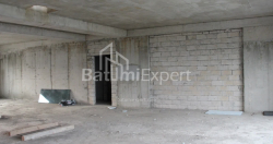 Квартира 173.55 м² - Леха і Марії Качинських, Батумі, Грузія