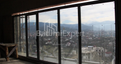 Квартира 173.55 м² - Леха і Марії Качинських, Батумі, Грузія