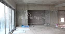 Квартира 173.55 м² - Леха і Марії Качинських, Батумі, Грузія