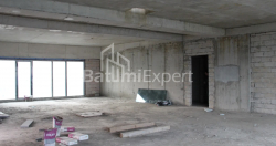 Квартира 173.55 м² - Леха і Марії Качинських, Батумі, Грузія
