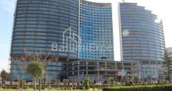 Квартира 89.68 м² - Леха і Марії Качинських, Батумі, Грузія