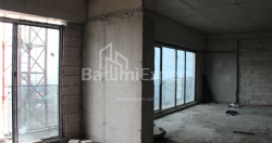 Квартира 89.68 м² - Леха і Марії Качинських, Батумі, Грузія