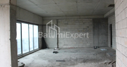 Квартира 89.68 м² - Леха і Марії Качинських, Батумі, Грузія