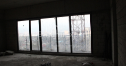 Квартира 2-комн 89.7 м² - Леха і Марії Качинських, Батумі