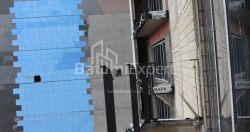 Квартира 63.6 м² - Леха і Марії Качинських, Батумі, Грузія