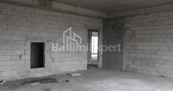 Квартира 63.6 м² - Леха і Марії Качинських, Батумі, Грузія