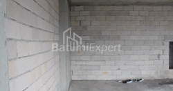 Квартира 63.6 м² - Леха і Марії Качинських, Батумі, Грузія