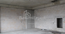 Квартира 63.6 м² - Леха і Марії Качинських, Батумі, Грузія