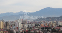 Квартира 63.6 м² - Леха і Марії Качинських, Батумі, Грузія