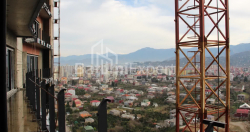 Квартира 63.6 м² - Леха і Марії Качинських, Батумі, Грузія