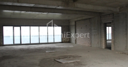 Квартира 173.74 м² - Леха і Марії Качинських, Батумі, Грузія