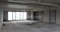 Квартира 173.74 м² - Леха і Марії Качинських, Батумі, Грузія
