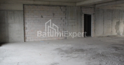 Квартира 173.74 м² - Леха і Марії Качинських, Батумі, Грузія