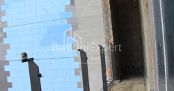 Квартира 173.74 м² - Леха і Марії Качинських, Батумі, Грузія