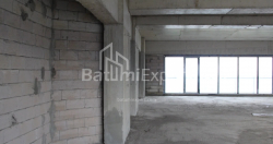 Квартира 173.74 м² - Леха і Марії Качинських, Батумі, Грузія