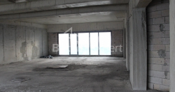 Квартира 173.74 м² - Леха і Марії Качинських, Батумі, Грузія
