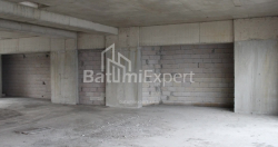 Квартира 173.74 м² - Леха і Марії Качинських, Батумі, Грузія
