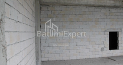 Квартира 76.07 м² - Леха і Марії Качинських, Батумі, Грузія