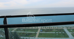 Квартира 76.07 м² - Леха і Марії Качинських, Батумі, Грузія