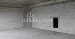 Квартира 2-комн 76.1 м² - Леха і Марії Качинських, Батумі