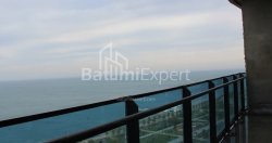 Квартира 76.07 м² - Леха і Марії Качинських, Батумі, Грузія