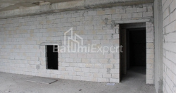 Квартира 76.07 м² - Леха і Марії Качинських, Батумі, Грузія