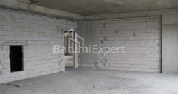 Квартира 76.07 м² - Леха і Марії Качинських, Батумі, Грузія