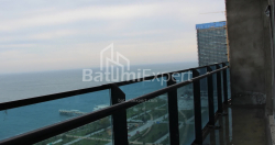 Квартира 76.07 м² - Леха і Марії Качинських, Батумі, Грузія