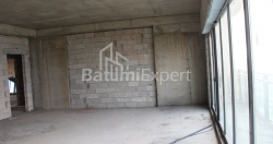 Квартира 76.07 м² - Леха і Марії Качинських, Батумі, Грузія