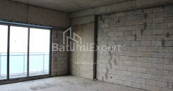 Квартира 2-комн 76.1 м² - Леха і Марії Качинських, Батумі
