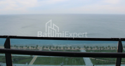Квартира 76.07 м² - Леха і Марії Качинських, Батумі, Грузія