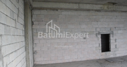 Квартира 76.07 м² - Леха і Марії Качинських, Батумі, Грузія