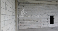 Квартира 76.07 м² - Леха і Марії Качинських, Батумі, Грузія