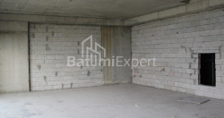 Квартира 76.07 м² - Леха і Марії Качинських, Батумі, Грузія