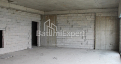 Квартира 76.07 м² - Леха і Марії Качинських, Батумі, Грузія