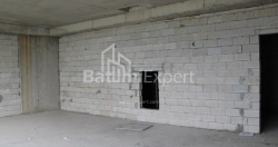 Квартира 76.07 м² - Леха і Марії Качинських, Батумі, Грузія