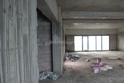 Квартира 173.85 м² - Леха і Марії Качинських, Батумі, Грузія