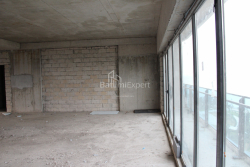 Квартира 173.85 м² - Леха і Марії Качинських, Батумі, Грузія