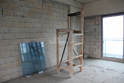 Квартира 173.85 м² - Леха і Марії Качинських, Батумі, Грузія