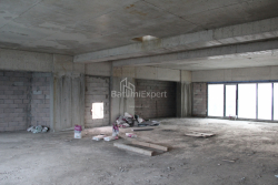 Квартира 173.85 м² - Леха і Марії Качинських, Батумі, Грузія